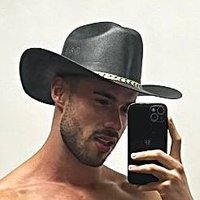 Sergipremium (@sergipremium) 's Twitter Profile Photo Sergipremium (@sergipremium) 's Twitter Profile Photo