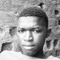 Desmond David (@david76633) 's Twitter Profile