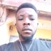 Ngafi Cliford (@ngafi1998) Twitter profile photo Ngafi Cliford (@ngafi1998) Twitter profile photo