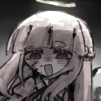 Fuyo 🩷 (@stanfiore) 's Twitter Profile