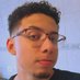 Bigas (@p_reisjr) Twitter profile photo Bigas (@p_reisjr) Twitter profile photo