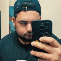 Alex C (@_toty1991_) 's Twitter Profile