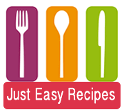 JustEasyRecipe's profile picture. I hate cooking with a passion!