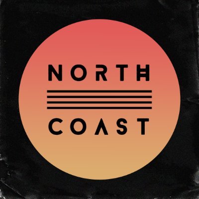 @northcoastfest