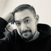 Michael Darin (@michaeldarin) Twitter profile photo Michael Darin (@michaeldarin) Twitter profile photo