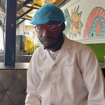 doctor_zaro's profile picture. Welcome to doctor zaro official X account 🥰
Joking around always