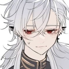 INUさんのプロフィール画像