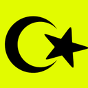 Andrew Nickerson Jr - @nickerson_42826 - Twitter