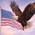 Frankie Loves America (@frankiesayzhi) Twitter profile photo Frankie Loves America (@frankiesayzhi) Twitter profile photo