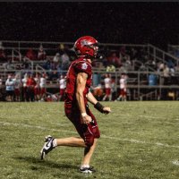 Tayte (@tayte_giesige1) 's Twitter Profile