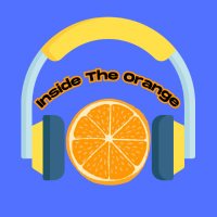 Inside the Orange (@orangewhats) 's Twitter Profile Photo Inside the Orange (@orangewhats) 's Twitter Profile Photo