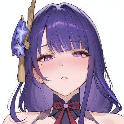 Hasko_Sのアイコン