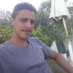 Islam Omar (@islamomar95422) Twitter profile photo Islam Omar (@islamomar95422) Twitter profile photo