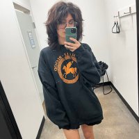 Barely functionally furious wage slave (@individuatedegg) 's Twitter Profile
