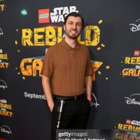 branden civiello ANDOR ERA (@brandenciviello) 's Twitter Profile