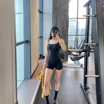 sbeko19's profile picture. As long as you don't evade and shrink back, the applause of life will finally ring for you.