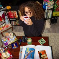 CORTLYN KELLY (@coolkidcort) 's Twitter Profile