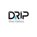 Dripglassgallery (@dripglassg) Twitter profile photo Dripglassgallery (@dripglassg) Twitter profile photo