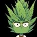 Shaykushking (@shaykushking) Twitter profile photo