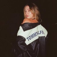 dabxmb (@dabombvfx) 's Twitter Profile