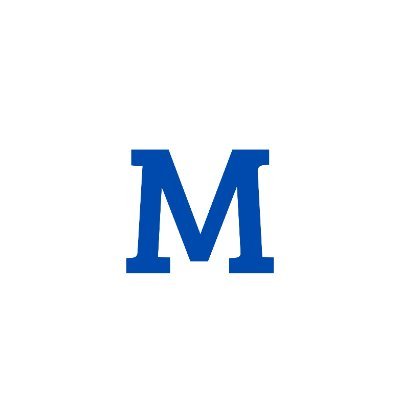 Acompanhe os acontecidos da economia, política e do mundo de maneira transparente e rápida. Aonde informar é a prioridade.