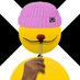 Marc (@nomes_el_poble) Twitter profile photo Marc (@nomes_el_poble) Twitter profile photo