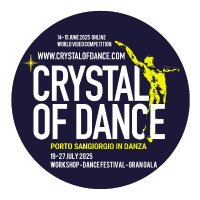 Crystal of Dance (@crystalofart) 's Twitter Profile