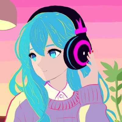 hallo_ichka_'s profile picture. 59 プロ研会長