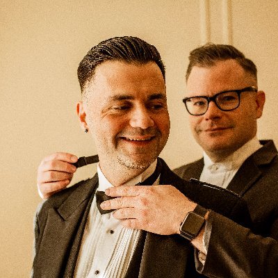 PaulSmith1921's profile picture. Canadian conservative | 23+ years strong with my partner 💍 | Free speech, less gov’t, no wokeness | #Cdnpoli #CommonSense