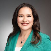 Rocio Diaz (@rociotdiaz) 's Twitter Profile