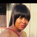 Taressa Smith (@smith_taressa) Twitter profile photo Taressa Smith (@smith_taressa) Twitter profile photo