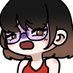 ไอ้โมววววววววว (@soorakanika) Twitter profile photo ไอ้โมววววววววว (@soorakanika) Twitter profile photo