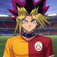 Jasuo (@ysnmerty) Twitter profile photo