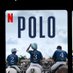 Nacho Figueras (@nachofigueras) Twitter profile photo Nacho Figueras (@nachofigueras) Twitter profile photo