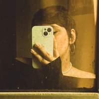 موجان (@moochiam33) 's Twitter Profile