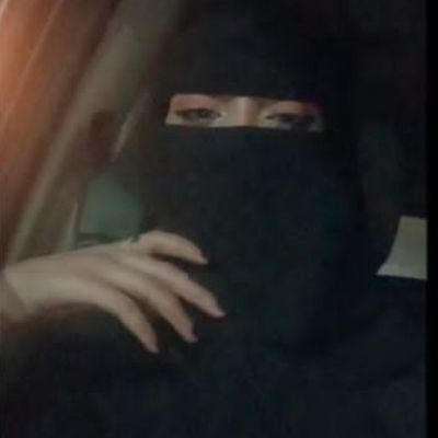 خطابه بكل المناطق 🇸🇦 السعوديه للمسيار والمعلن مع العلم حسابي الاول توقف تواصل وتس للجادين بزواج اظغط على الرابط https://t.co/SHVwelMk0m