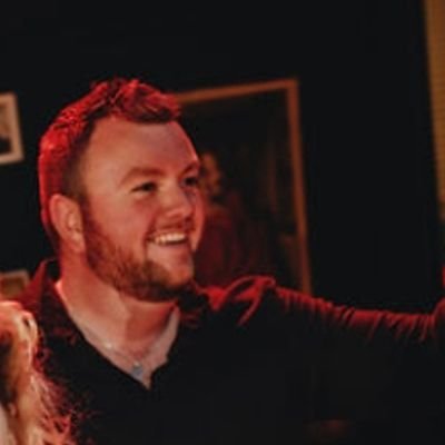 robbinbonthuis's profile picture. || 34 jaar || Douane medewerker Verhoek Europe || papa van Lennon en in Mei '25 papa van 🩷?||