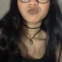 mazzmenang (@mzwinzras) 's Twitter Profile