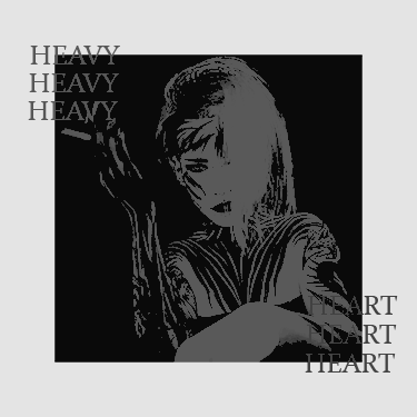 BLOODEDHARM's profile picture. 