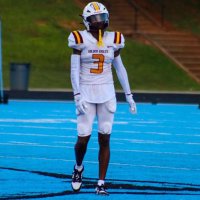 3toven (@r_morris2) 's Twitter Profile