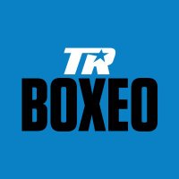 Top Rank en Español (@trboxeo) 's Twitter Profile