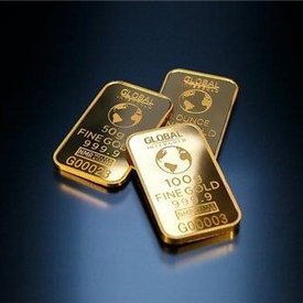 お金を引き寄せる秘訣やおトクな情報など共有したりしています。自分がお金に苦労した経験から生活に困窮している人の力になれればと思い、少しですが現金配布企画をしています♪ 詳細はこちら▷ https://t.co/dpzmCEFbtg