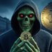 fromthegrave.base.eth | $S FTW 💥 | $BASED (@fromthegrav3) Twitter profile photo fromthegrave.base.eth | $S FTW 💥 | $BASED (@fromthegrav3) Twitter profile photo
