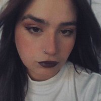 “ (@canddela__) 's Twitter Profile