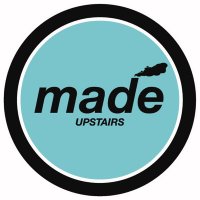 MADE Gallery Chicago (@madegallery) 's Twitter Profile