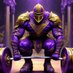 Chicago Christian Strength and Conditioning (@cchsknights_sc) Twitter profile photo Chicago Christian Strength and Conditioning (@cchsknights_sc) Twitter profile photo