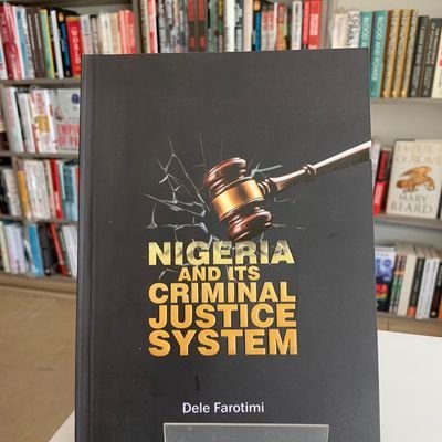 Aristo_Path's profile picture. Teacher, Scientist, Environmentalist, Public Affairs Commentator and Advocate of good governance. Crypto enthusias.