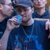 Steffen ‚HYPER‘ K. (@steffenhyperk) Twitter profile photo Steffen ‚HYPER‘ K. (@steffenhyperk) Twitter profile photo