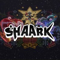 Shaark🦈 (@shaark_arts) 's Twitter Profile