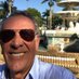 José C Moreira 🇧🇷 (@moreira_jc) Twitter profile photo José C Moreira 🇧🇷 (@moreira_jc) Twitter profile photo